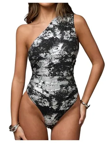 Sleeveless Mesh Bodysuit, Black