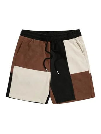 Shorts, Black (X-Small)