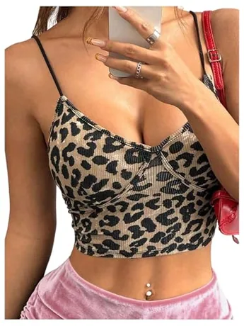Mini Velvet Outfit Set, Pink (Medium)