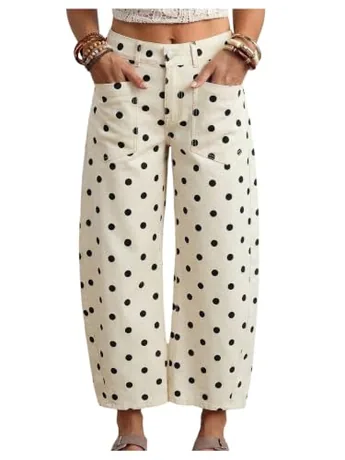 Jeans, Beige (26)