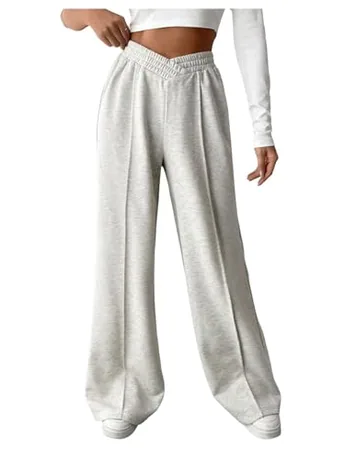 Leggings, Grey