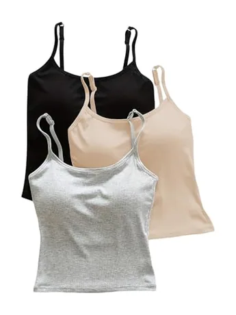 Lingerie, Khaki (Medium)
