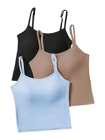 Lingerie, Blue (Medium)