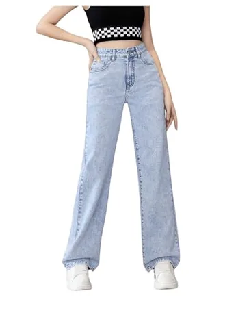 Denim Jeans (15 Years)