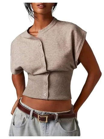 Knitwear, Grey