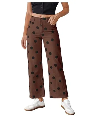 Jeans, Coffee (28)