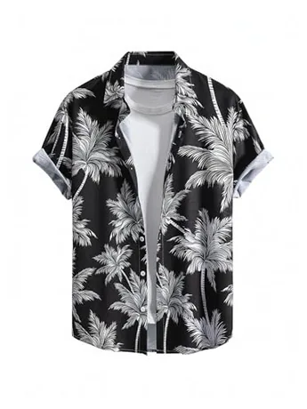 Outfit Set, Black (Medium)