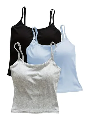Lingerie, Blue (Small)