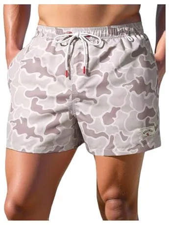 Shorts, Multicolour